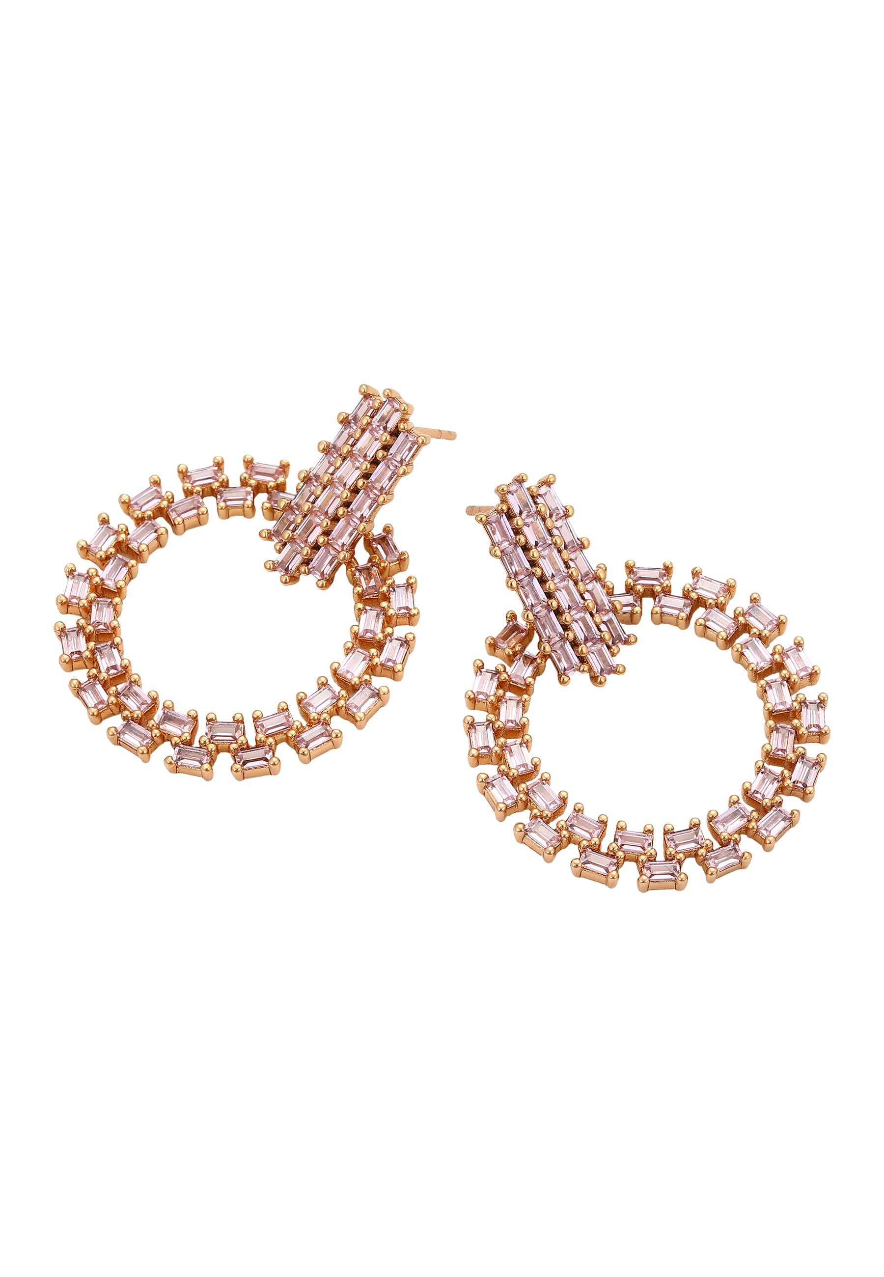 faina Women's Earrings