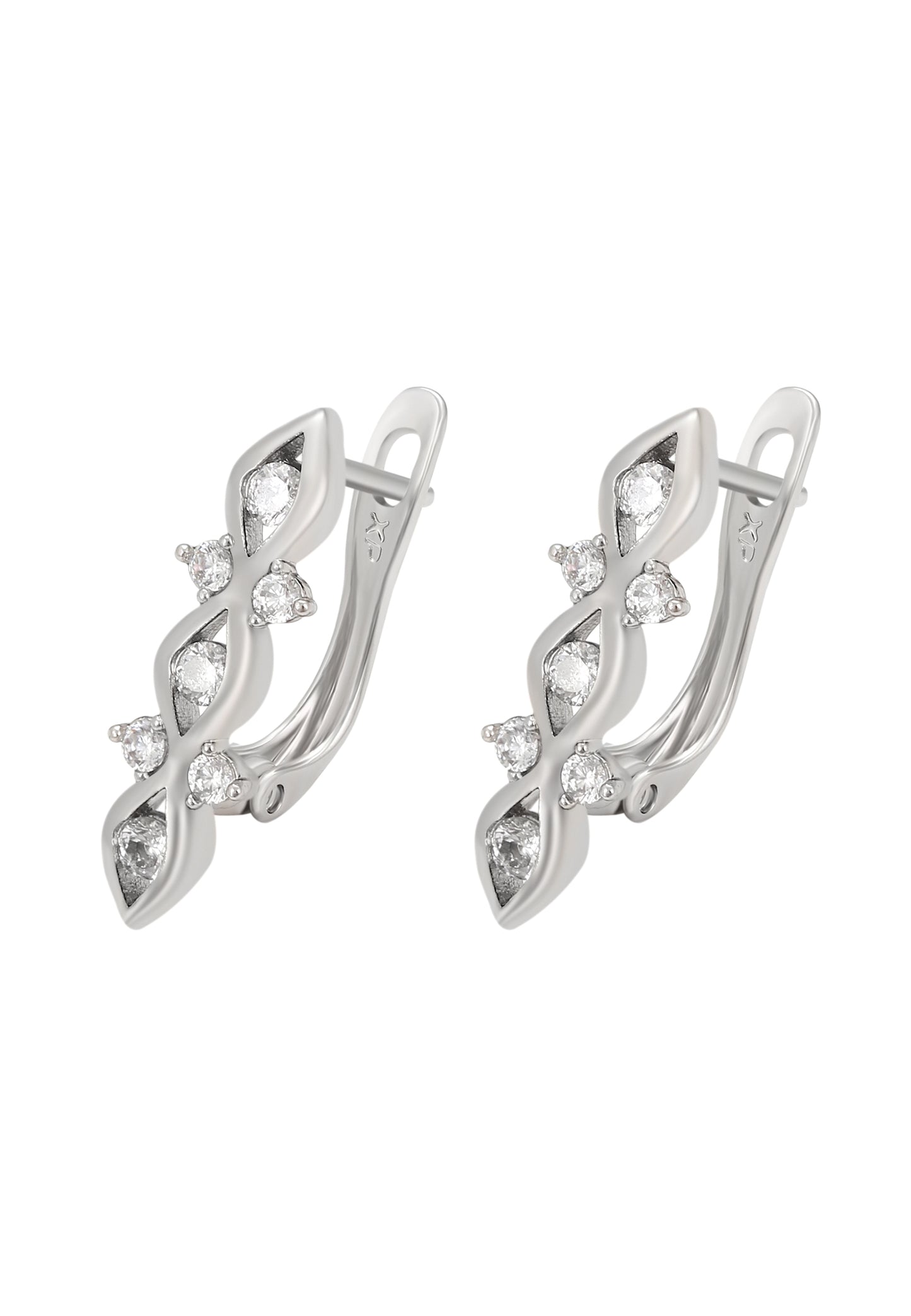 faina Women's Earrings