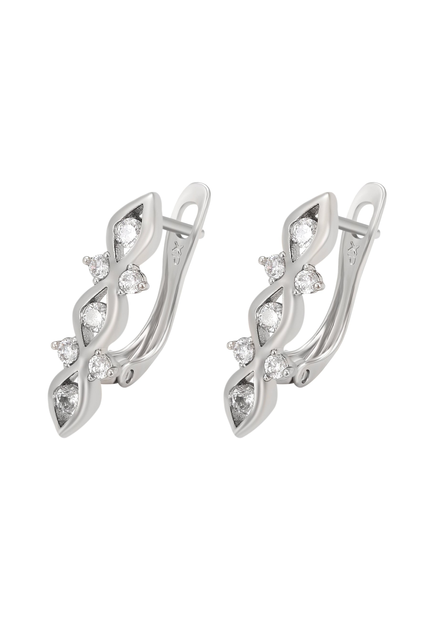 faina Women's Earrings
