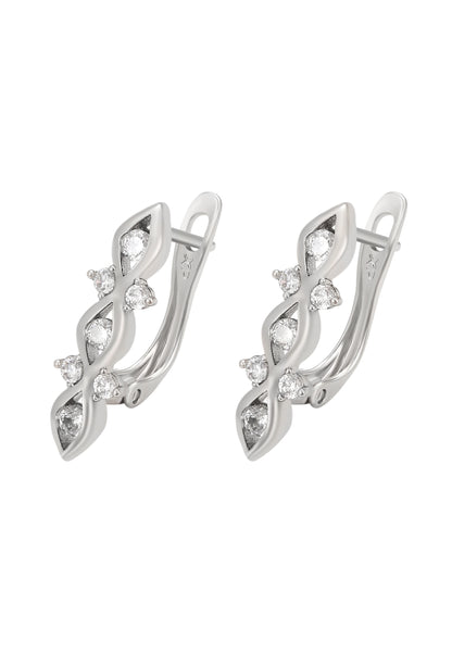 faina Women's Earrings