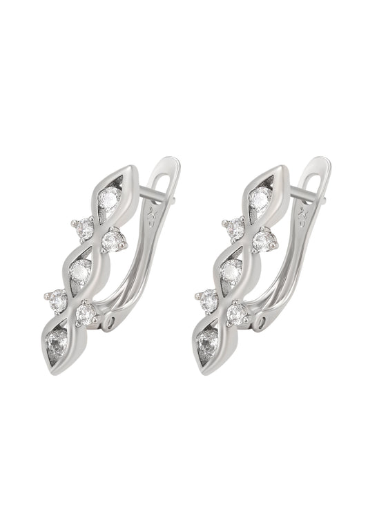 faina Women's Earrings
