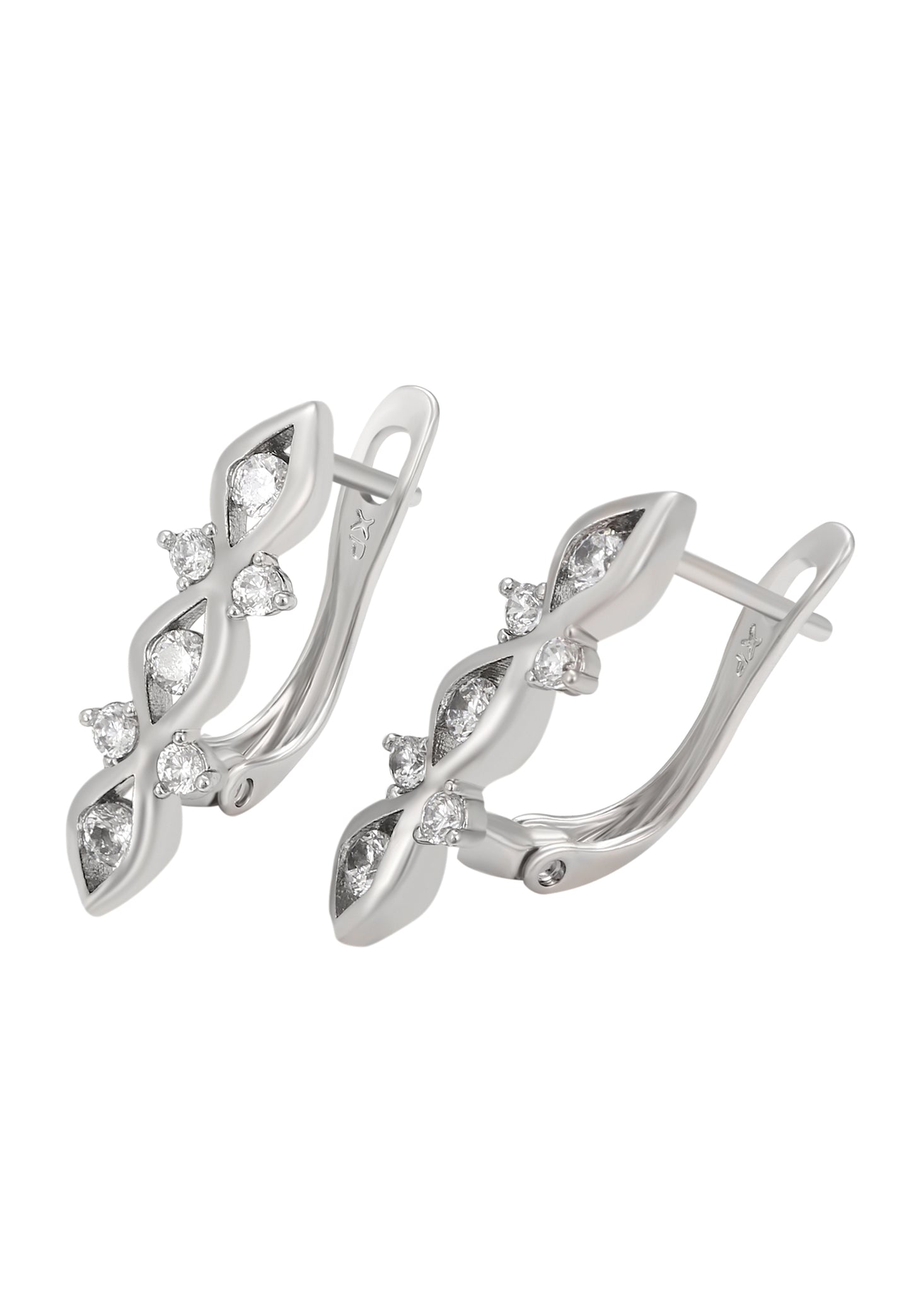 faina Women's Earrings