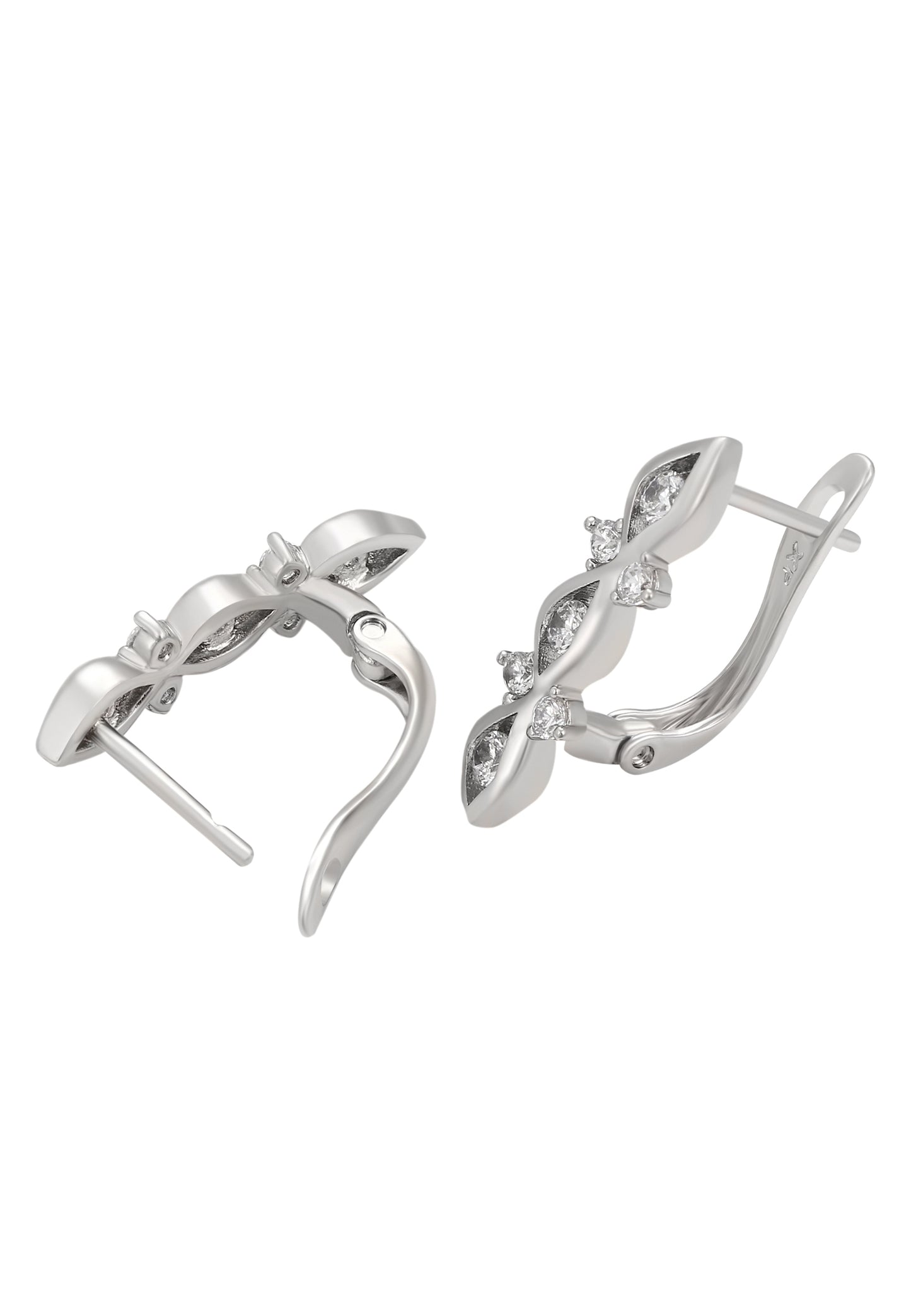 faina Women's Earrings