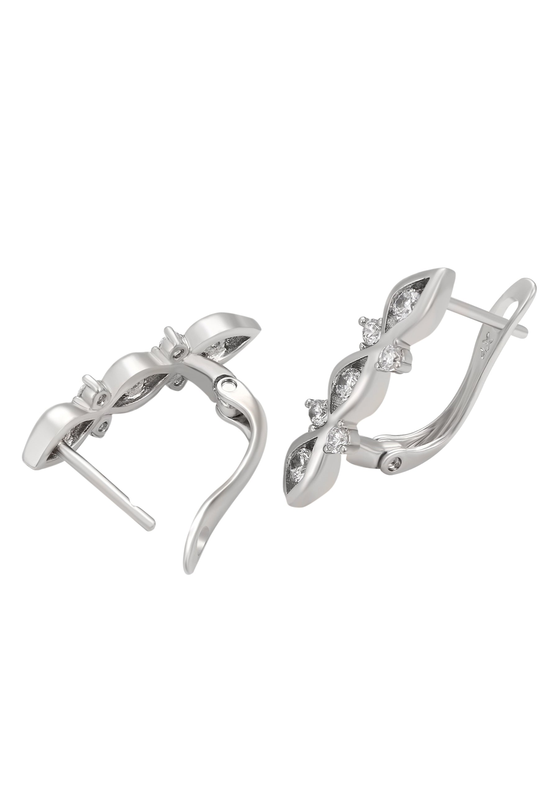 faina Women's Earrings