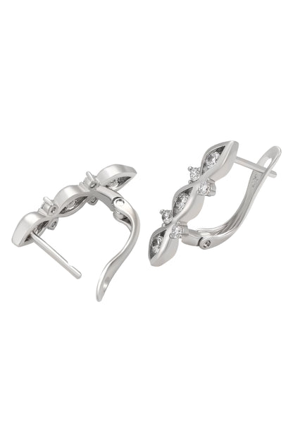 faina Women's Earrings