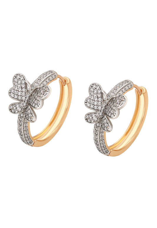 faina Women's Earrings