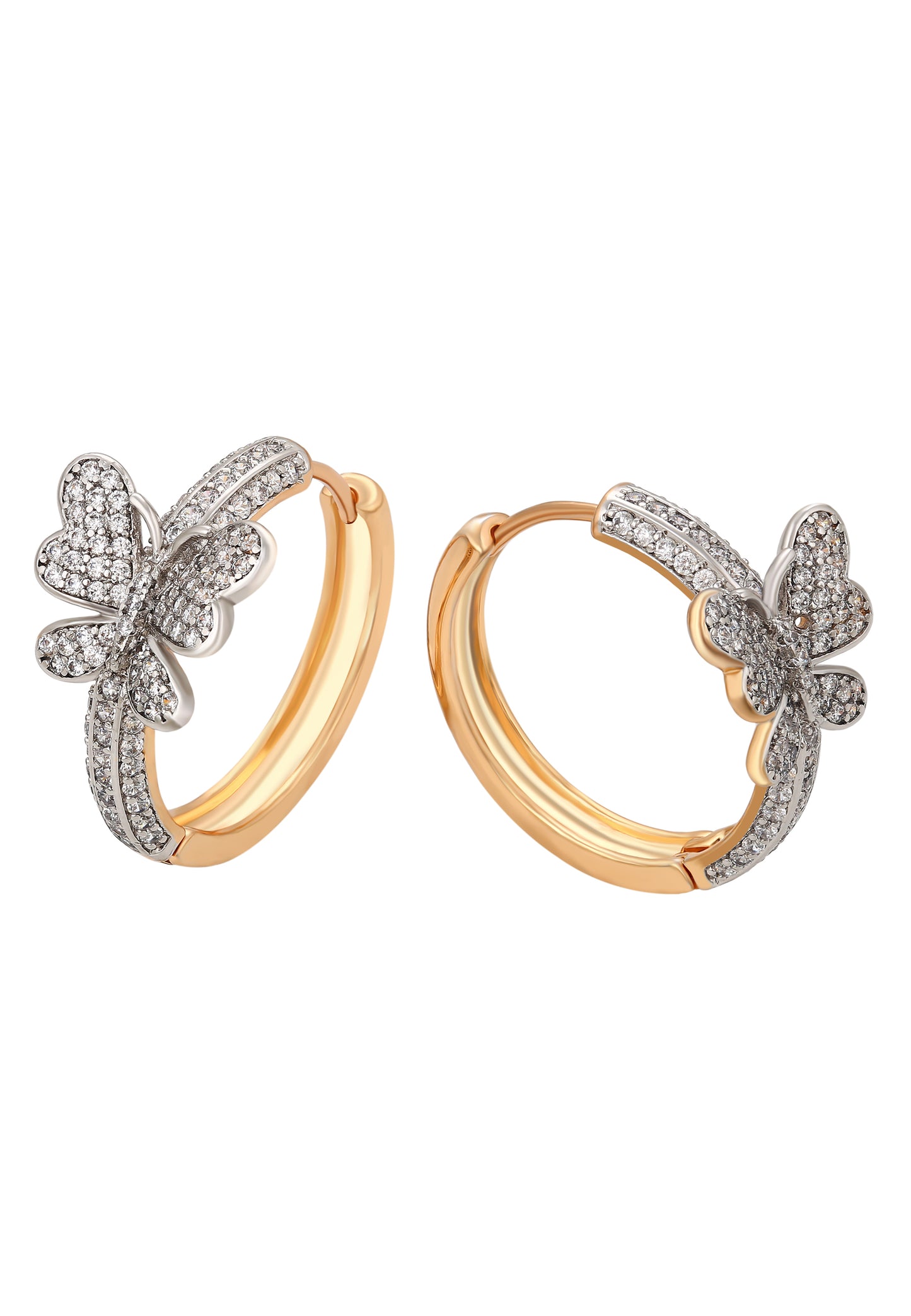 faina Women's Earrings