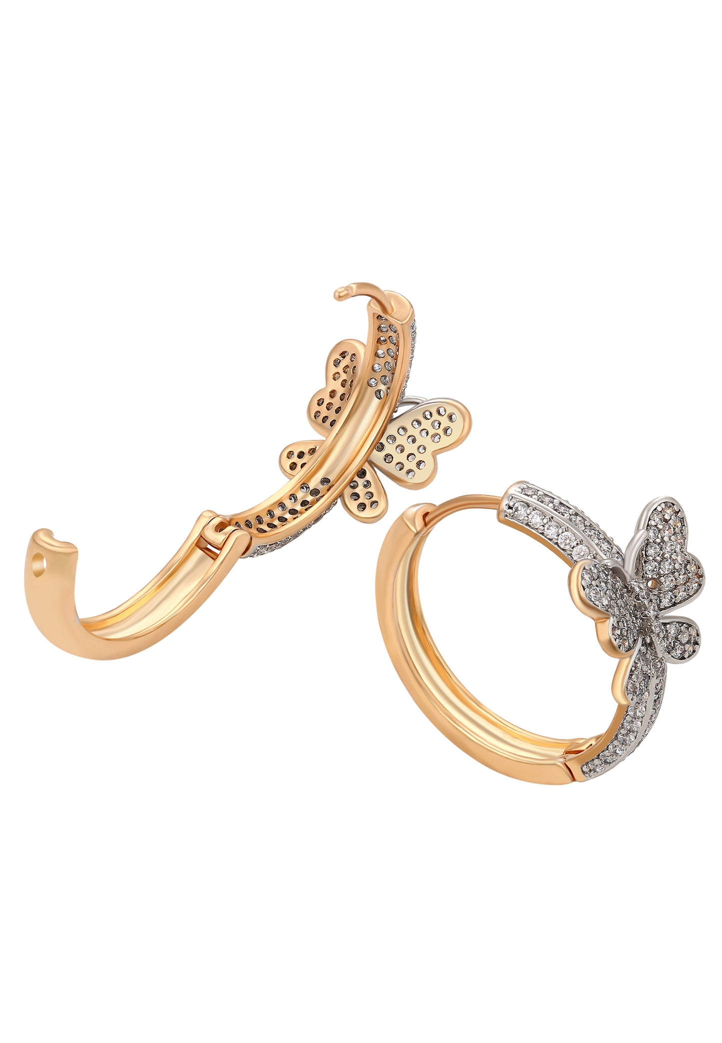 faina Women's Earrings