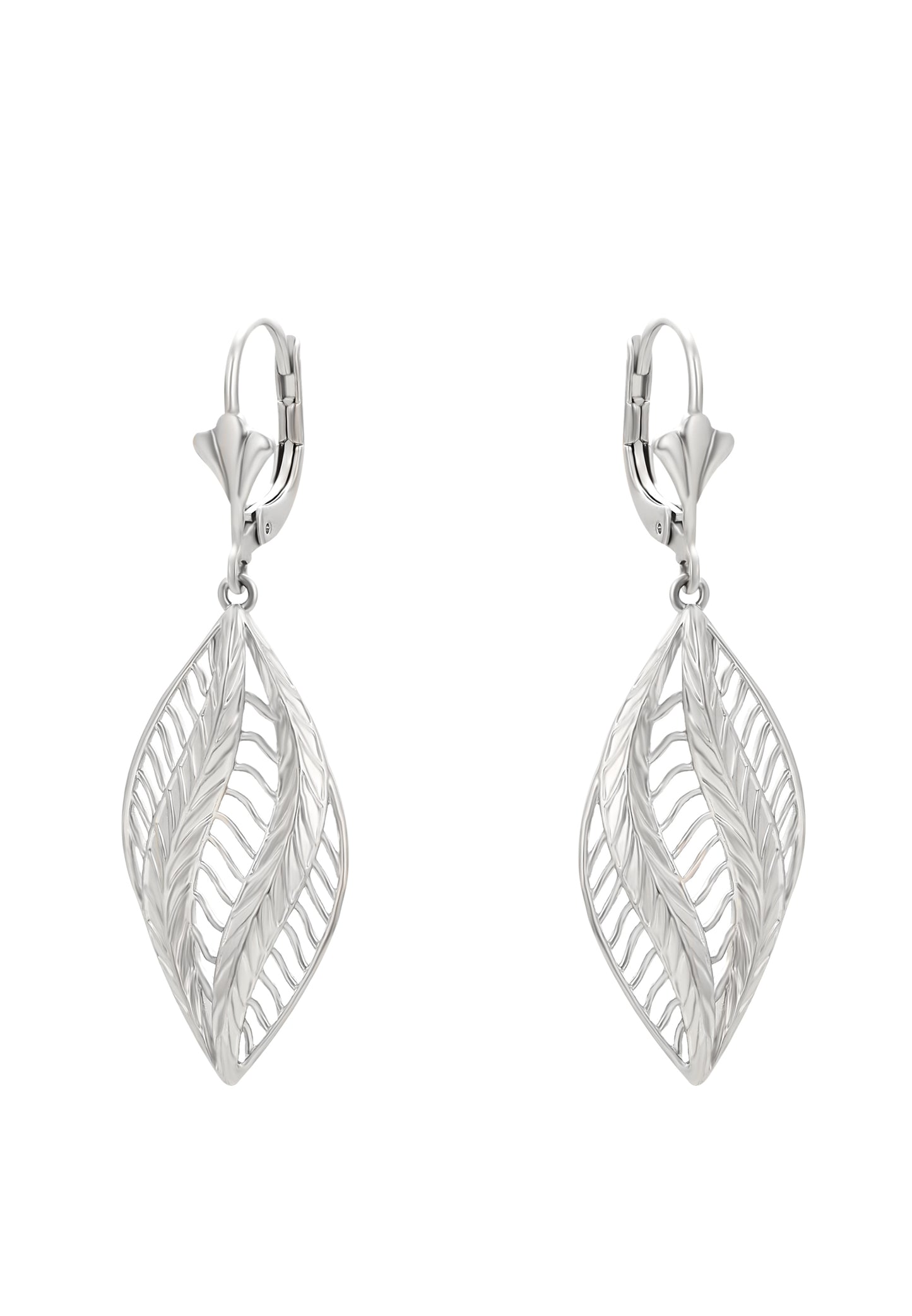faina Women's Earrings