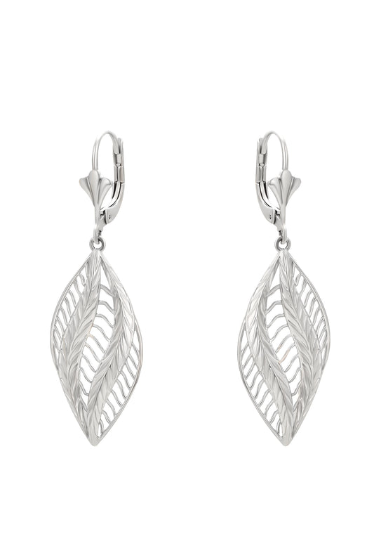 faina Women's Earrings
