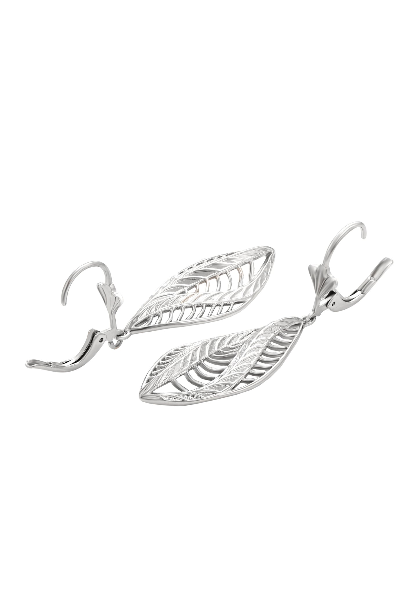 faina Women's Earrings