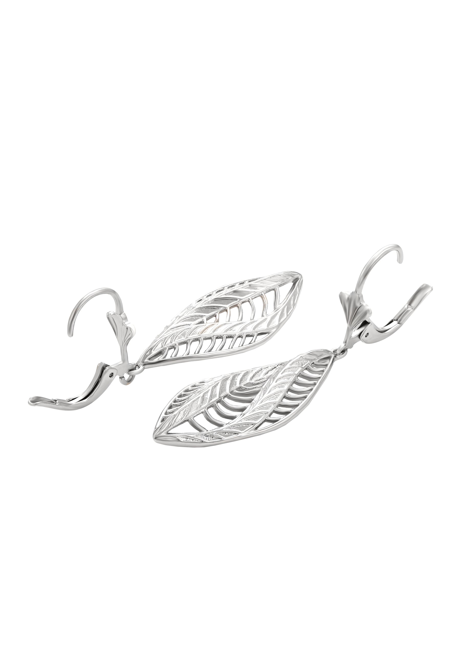 faina Women's Earrings