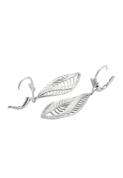 faina Women's Earrings