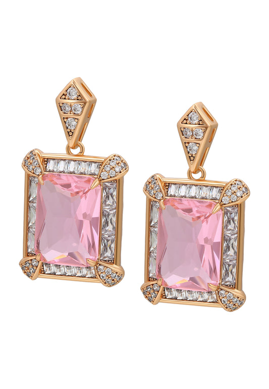 faina Women's Earrings