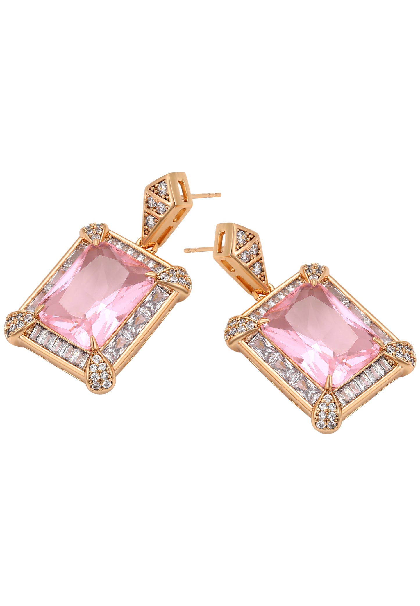 faina Women's Earrings