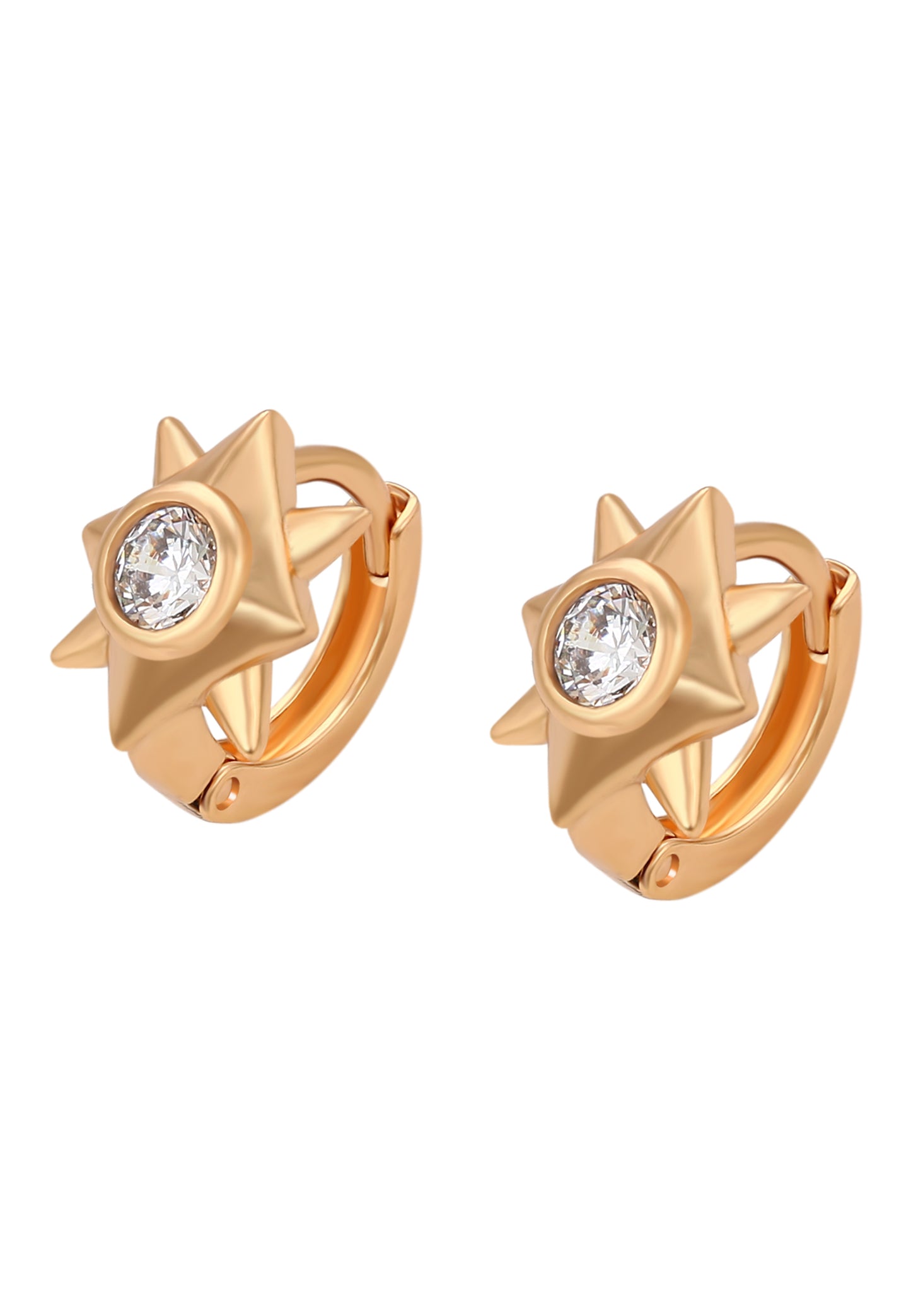 faina Women's Earrings