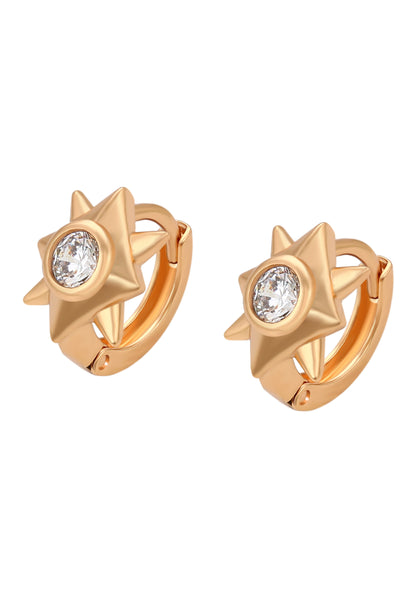 faina Women's Earrings