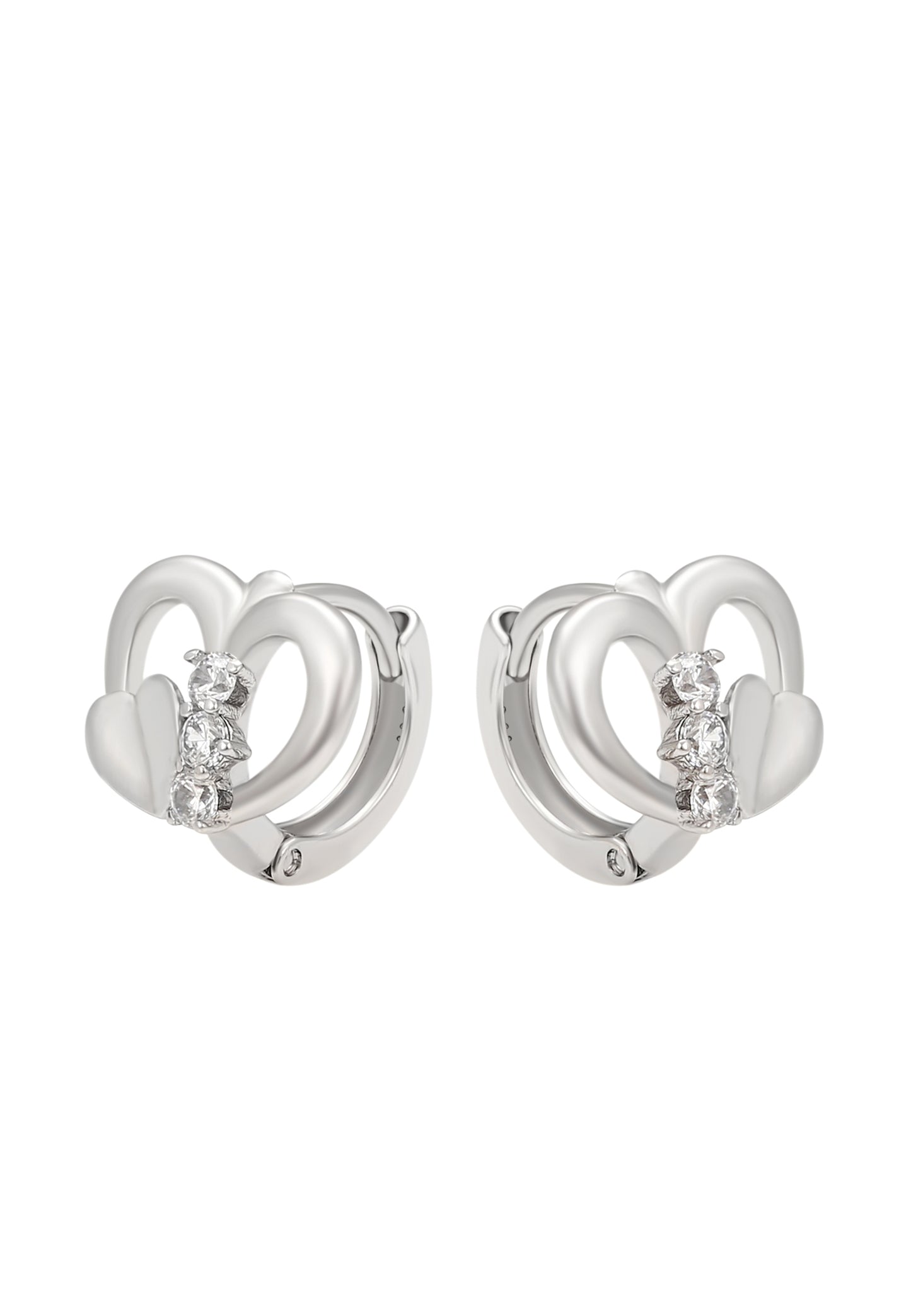 faina Women's Earrings