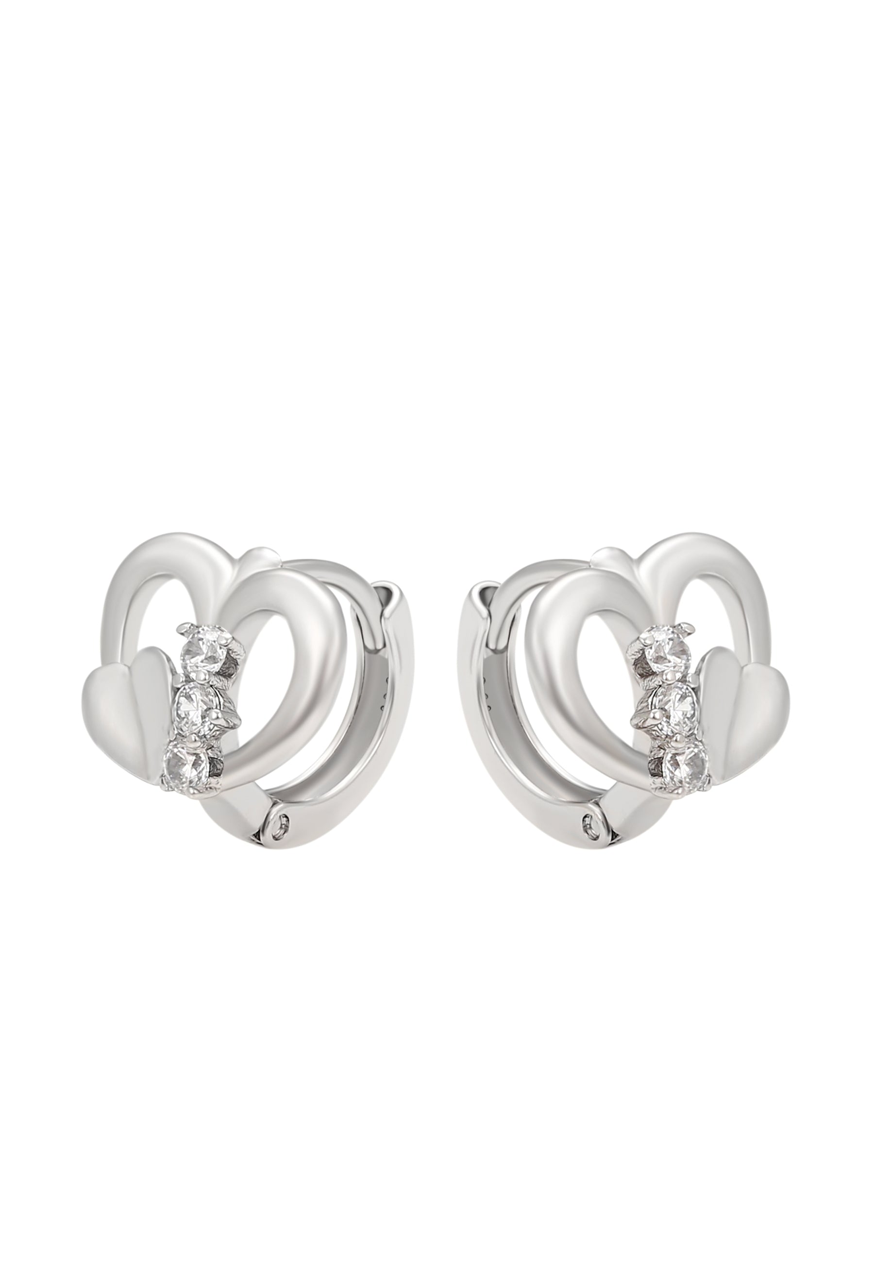 faina Women's Earrings