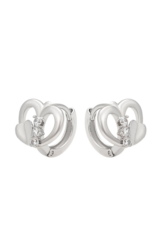 faina Women's Earrings