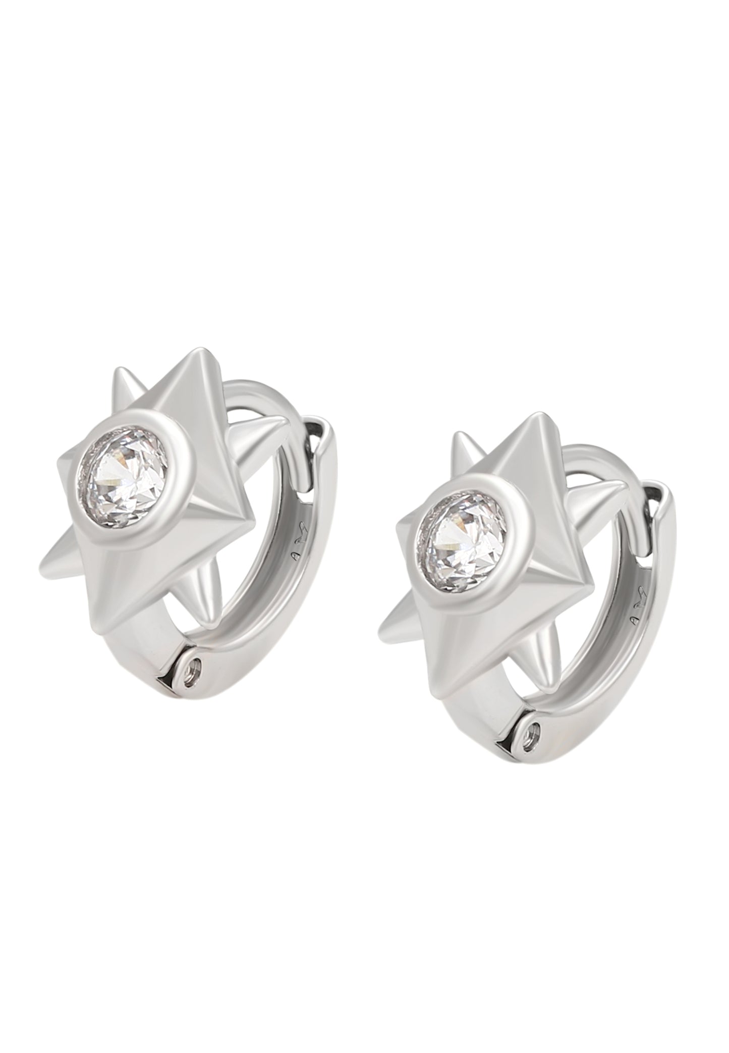 faina Women's Earrings