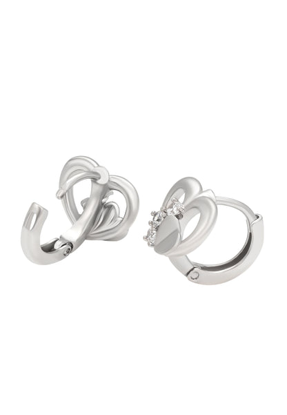 faina Women's Earrings