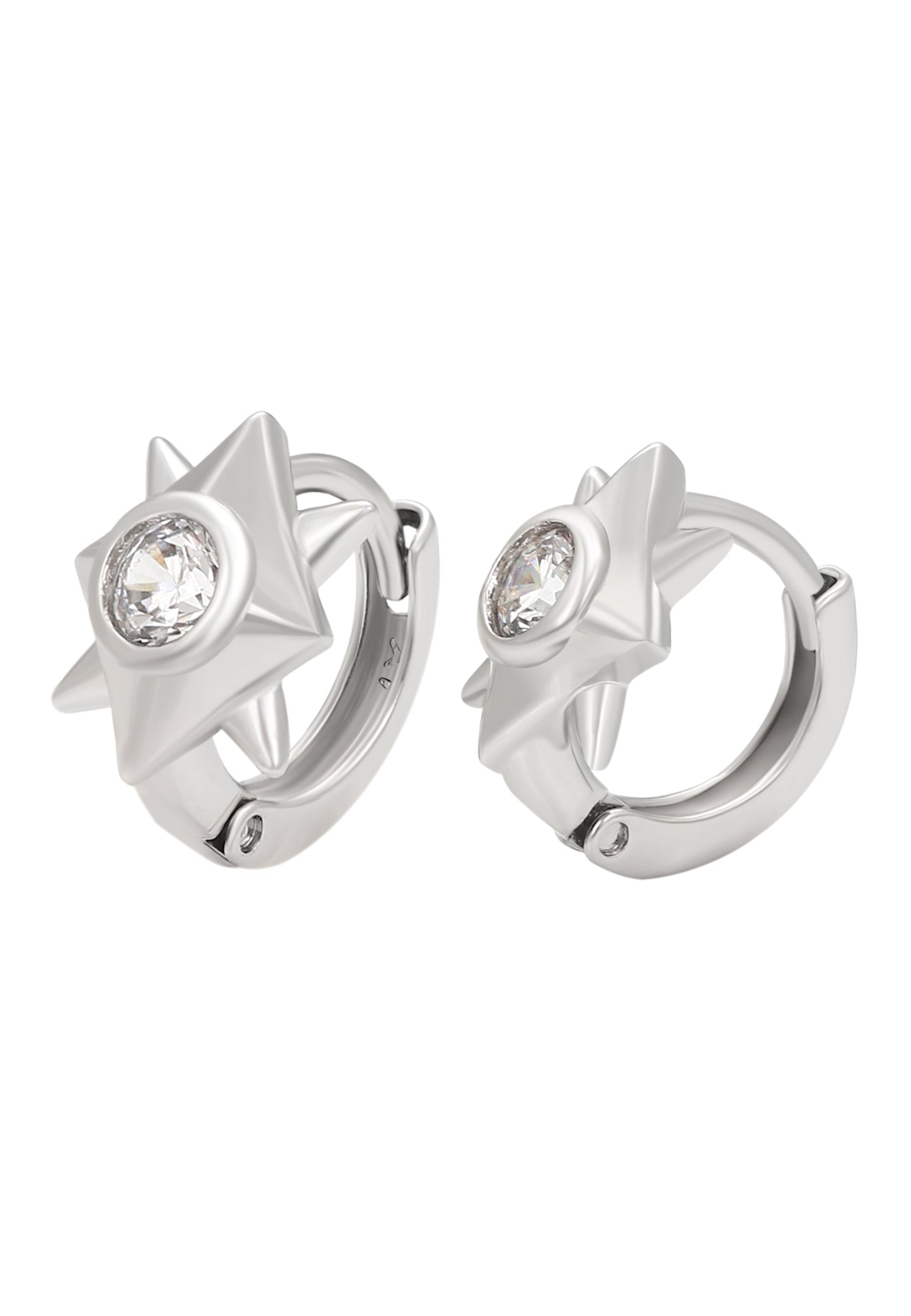 faina Women's Earrings