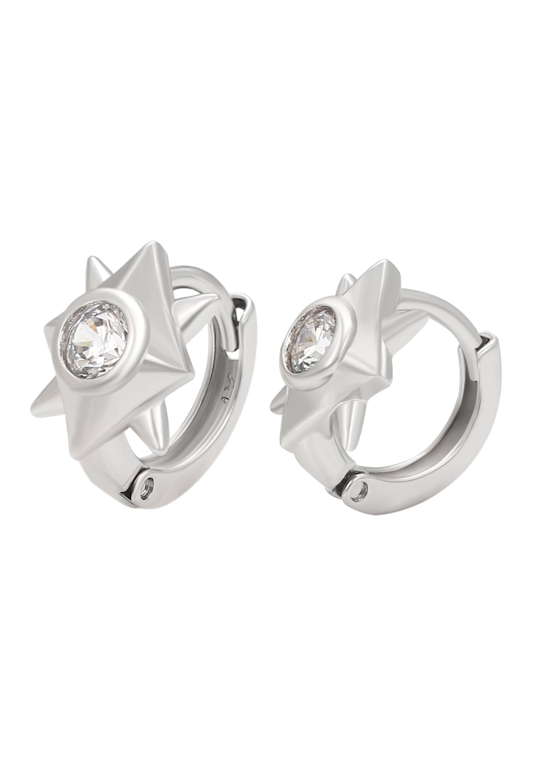 faina Women's Earrings