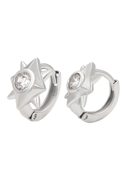 faina Women's Earrings