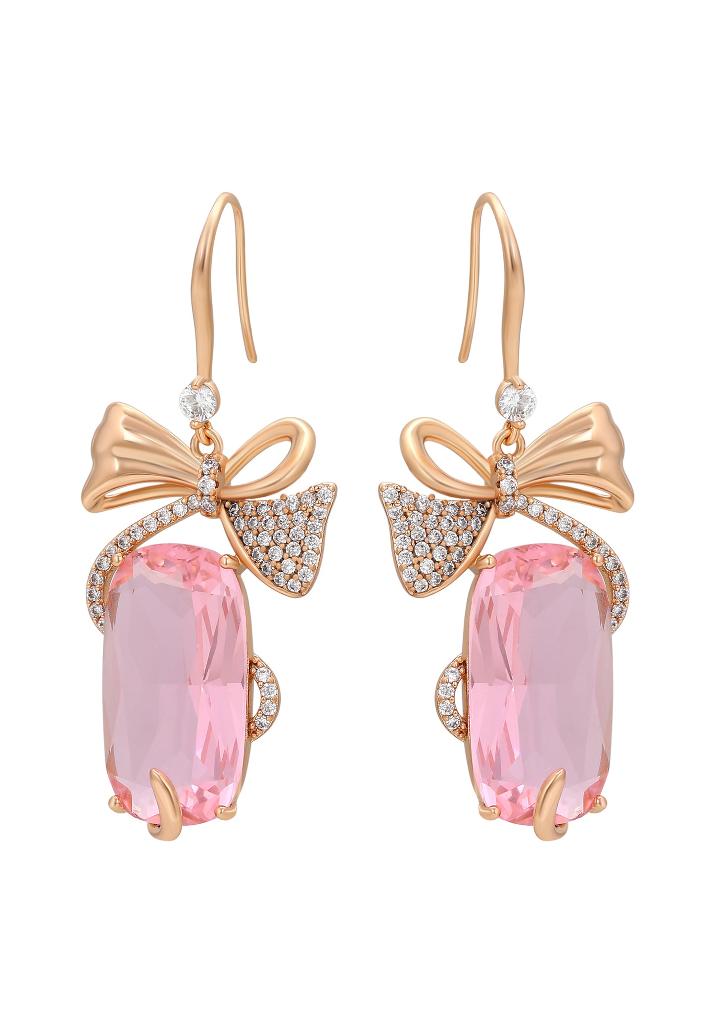 faina Women's Earrings