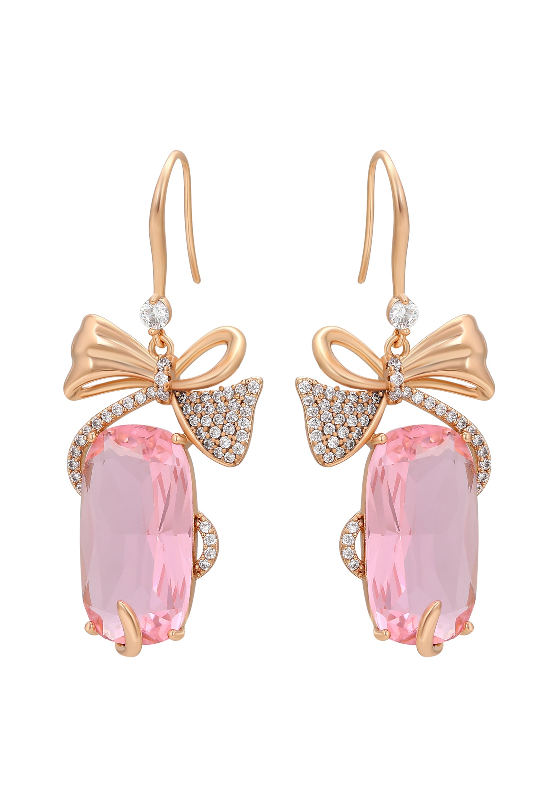 faina Women's Earrings