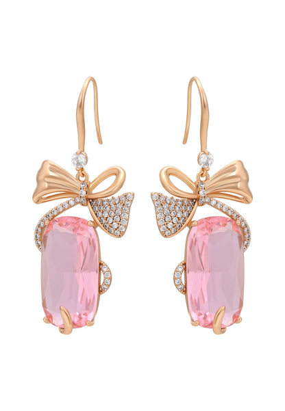 faina Women's Earrings