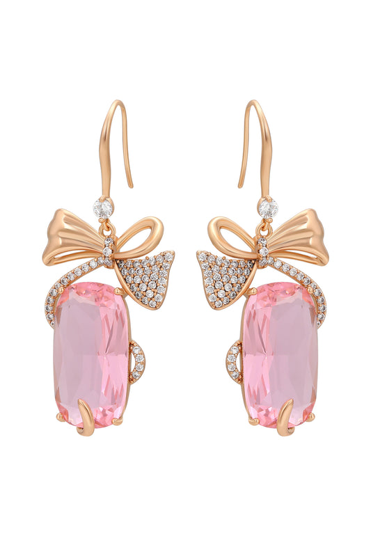 faina Women's Earrings