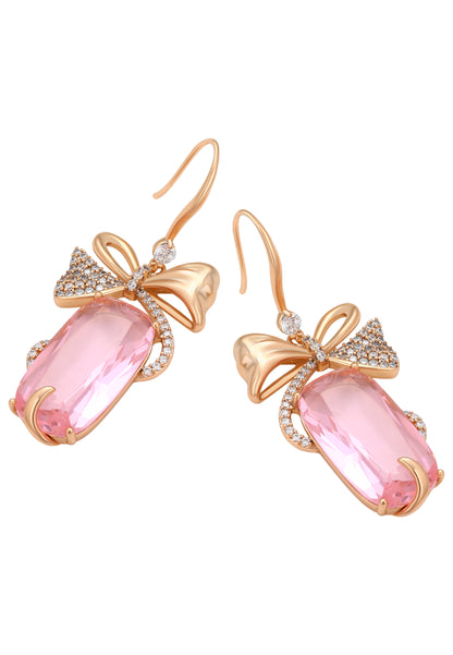 faina Women's Earrings