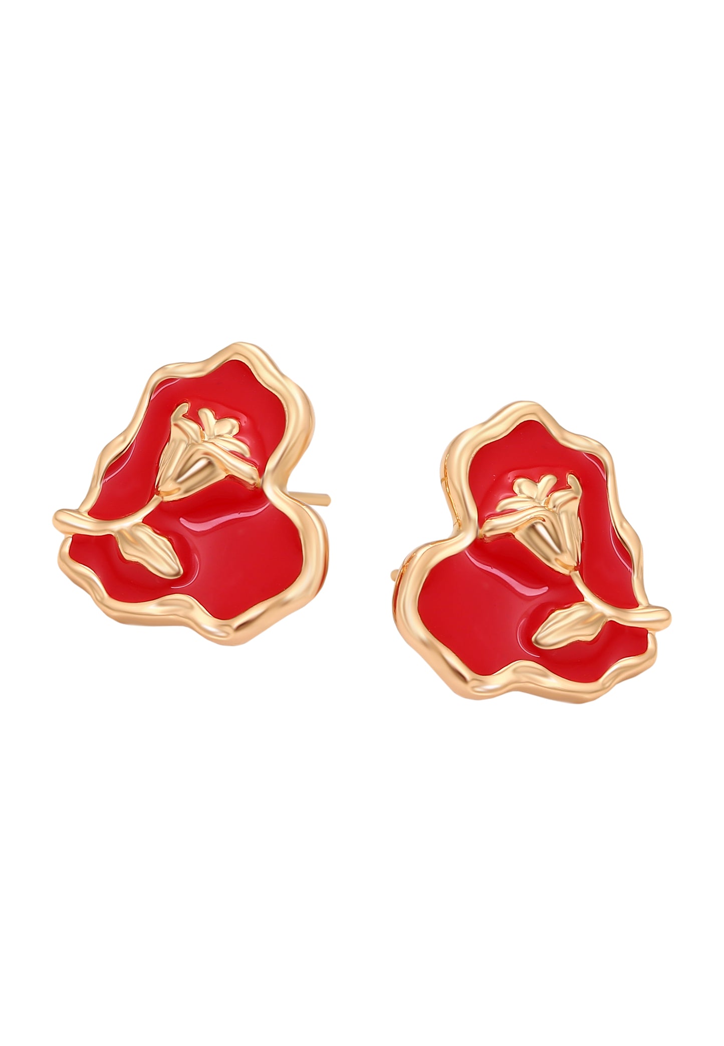 faina Women's Earrings