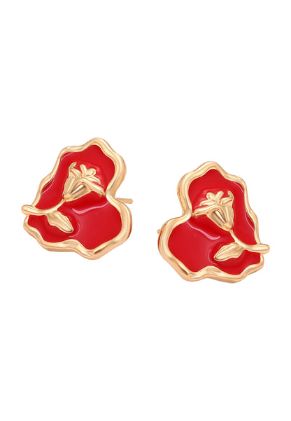 faina Women's Earrings