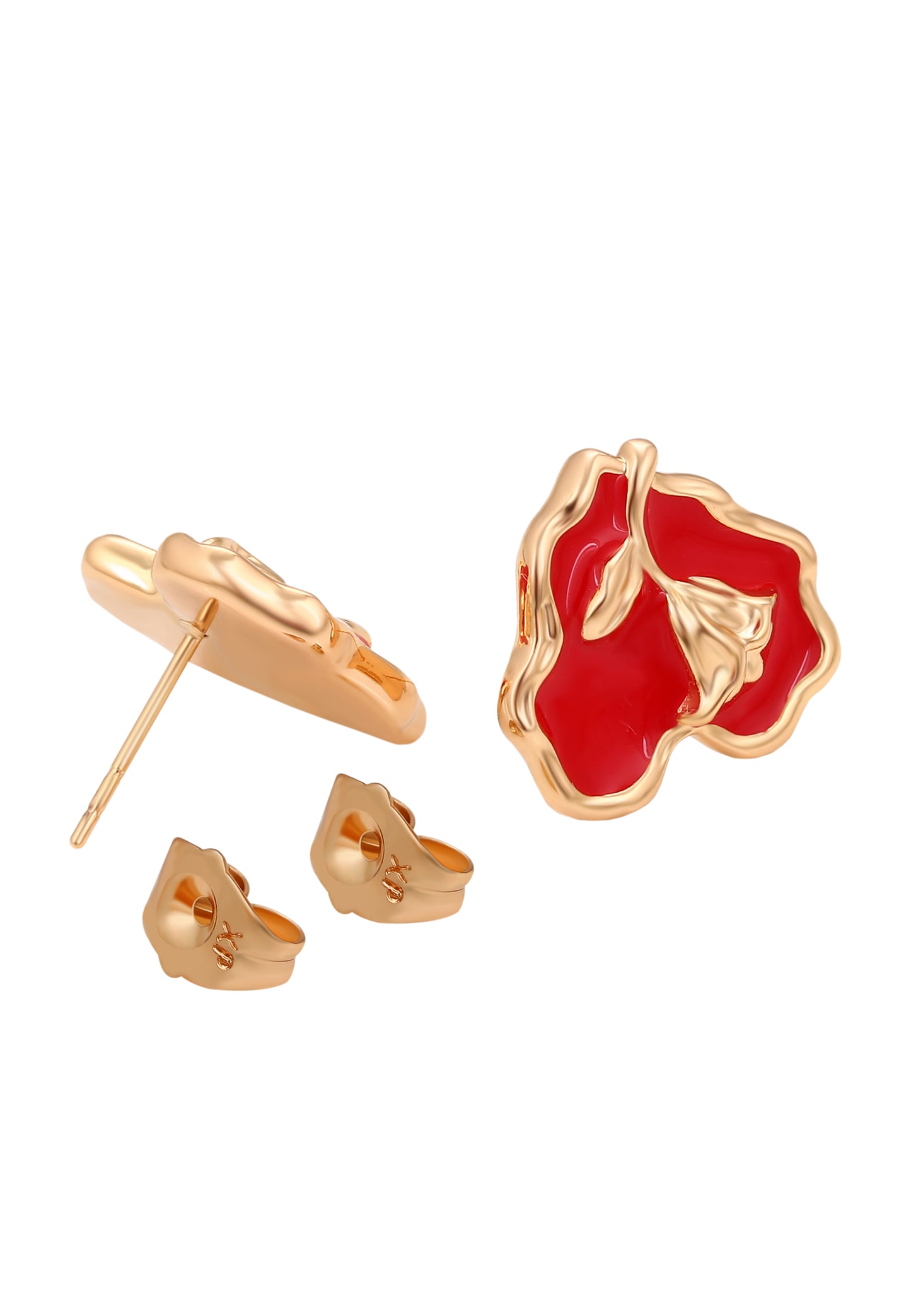 faina Women's Earrings