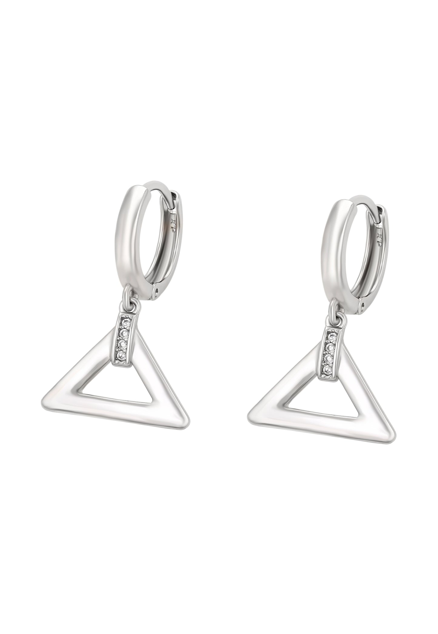 faina Women's Earrings