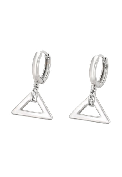 faina Women's Earrings