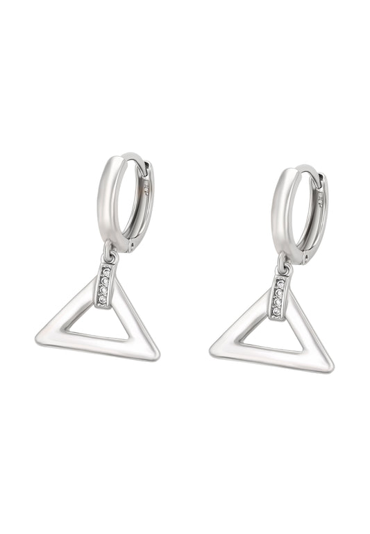 faina Women's Earrings