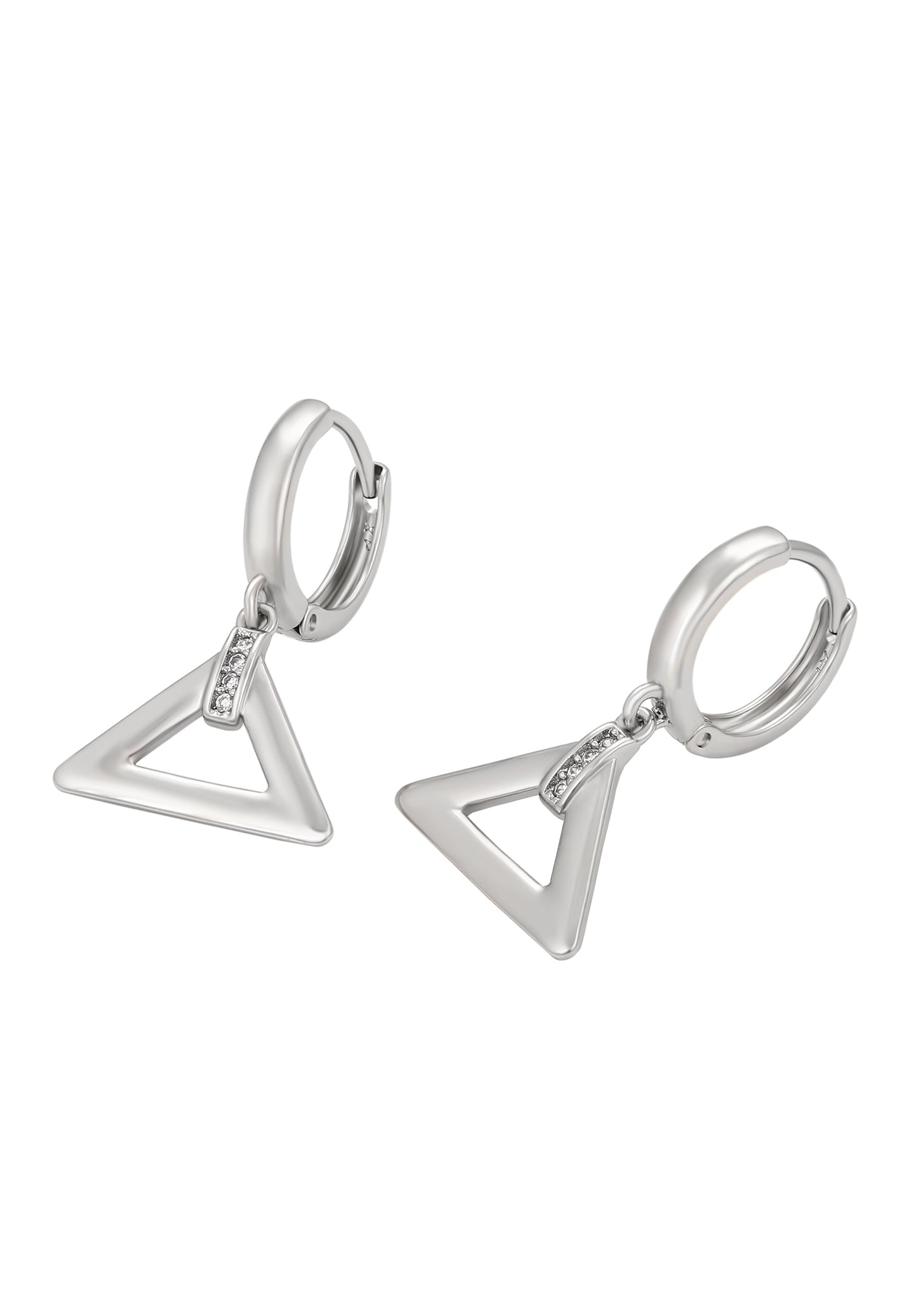 faina Women's Earrings