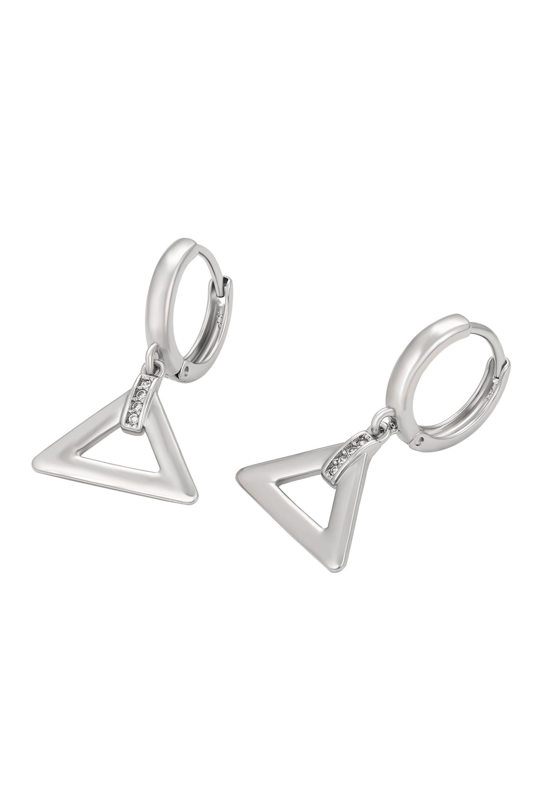 faina Women's Earrings