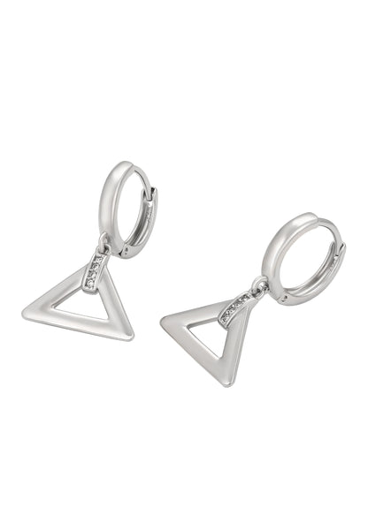 faina Women's Earrings