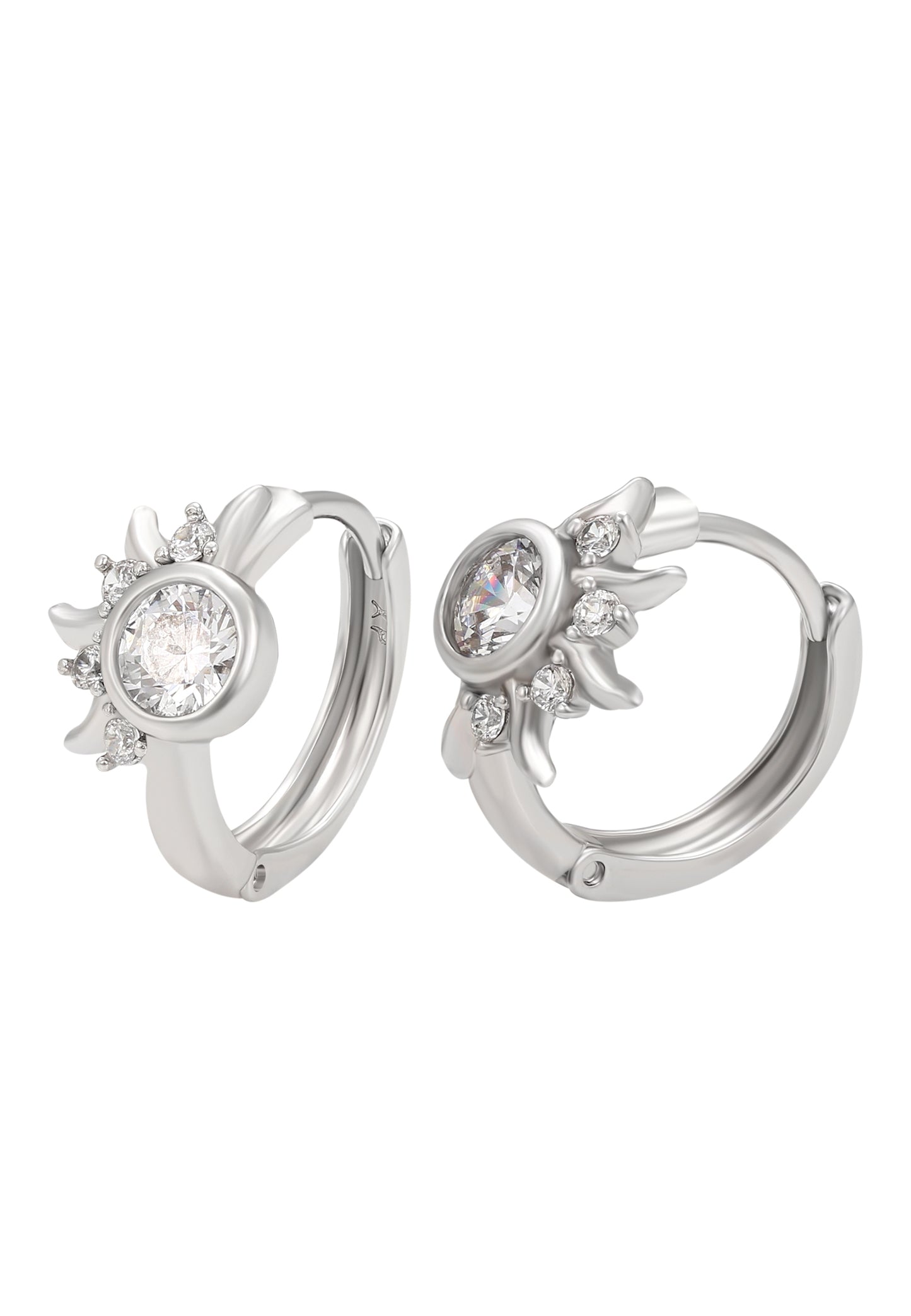 faina Women's Earrings