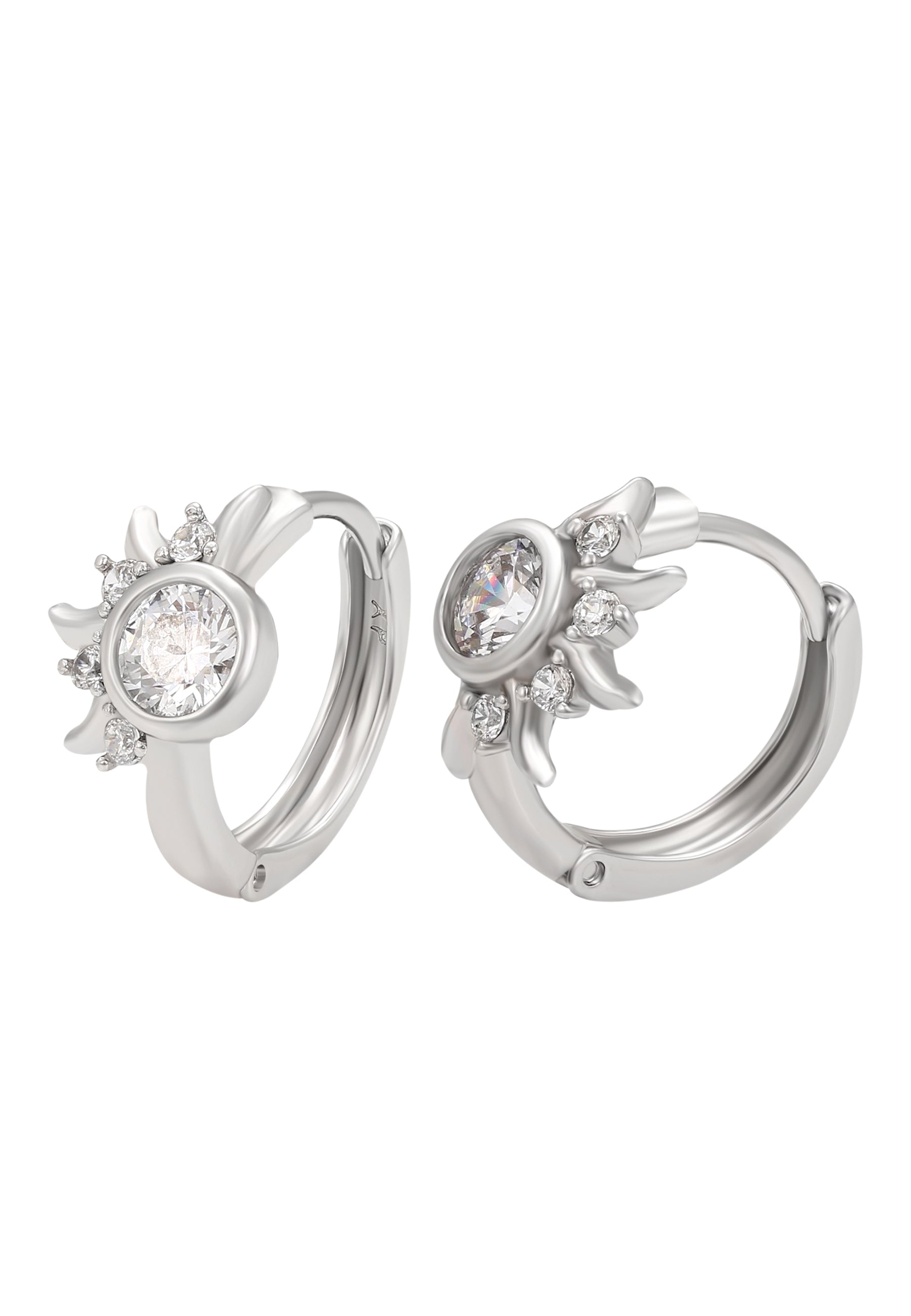 faina Women's Earrings