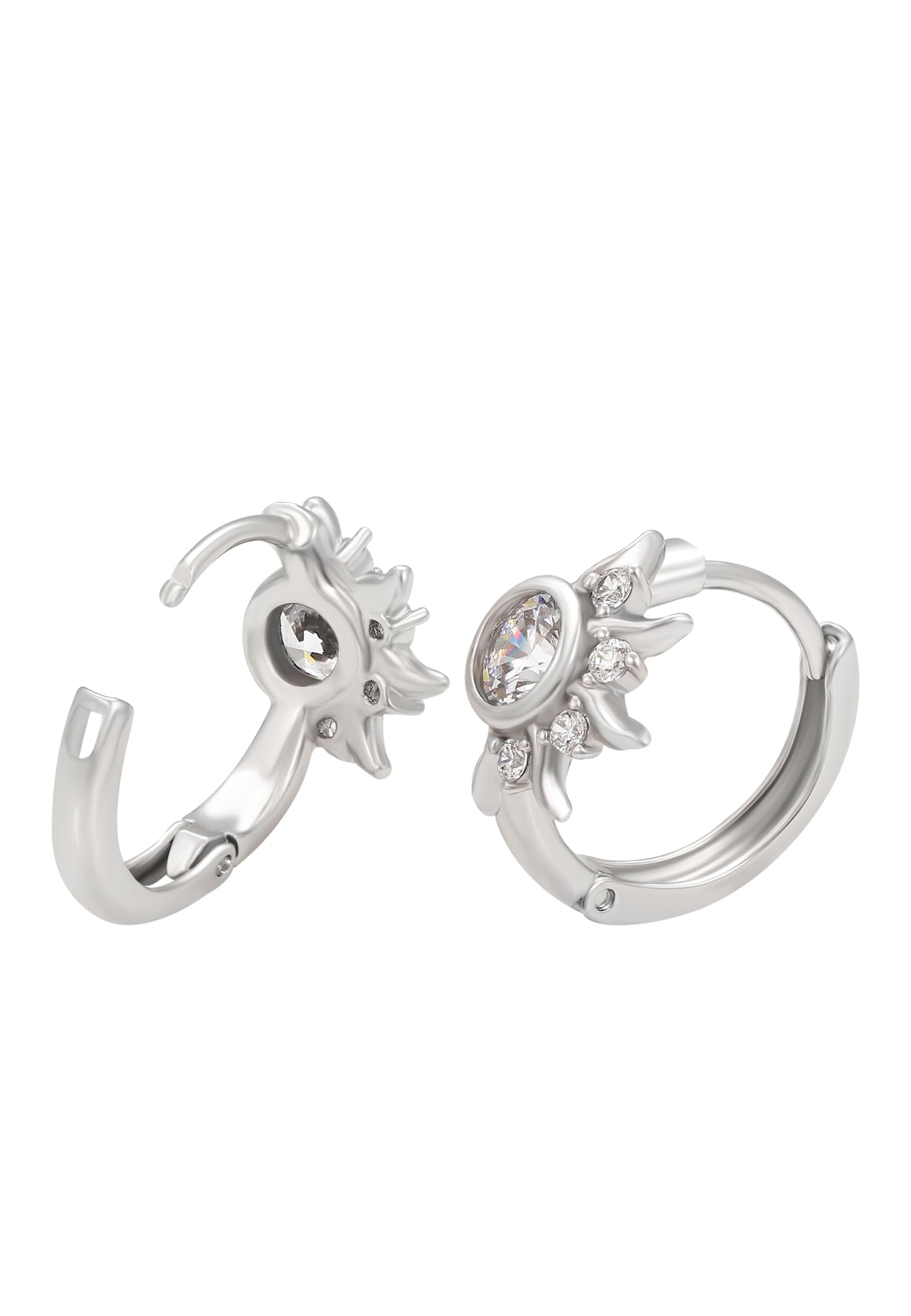 faina Women's Earrings