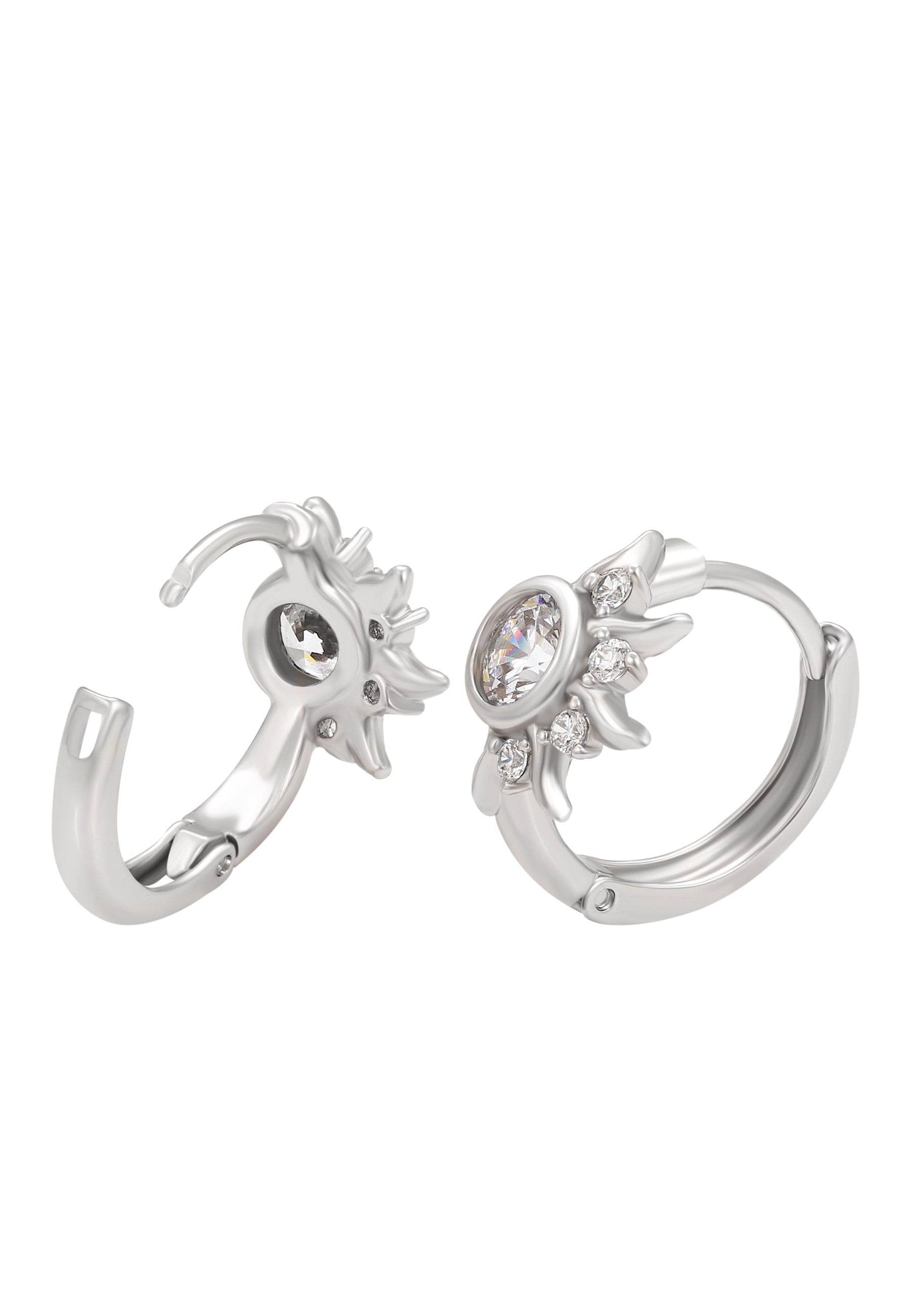 faina Women's Earrings