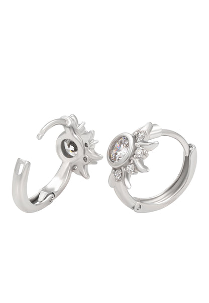 faina Women's Earrings