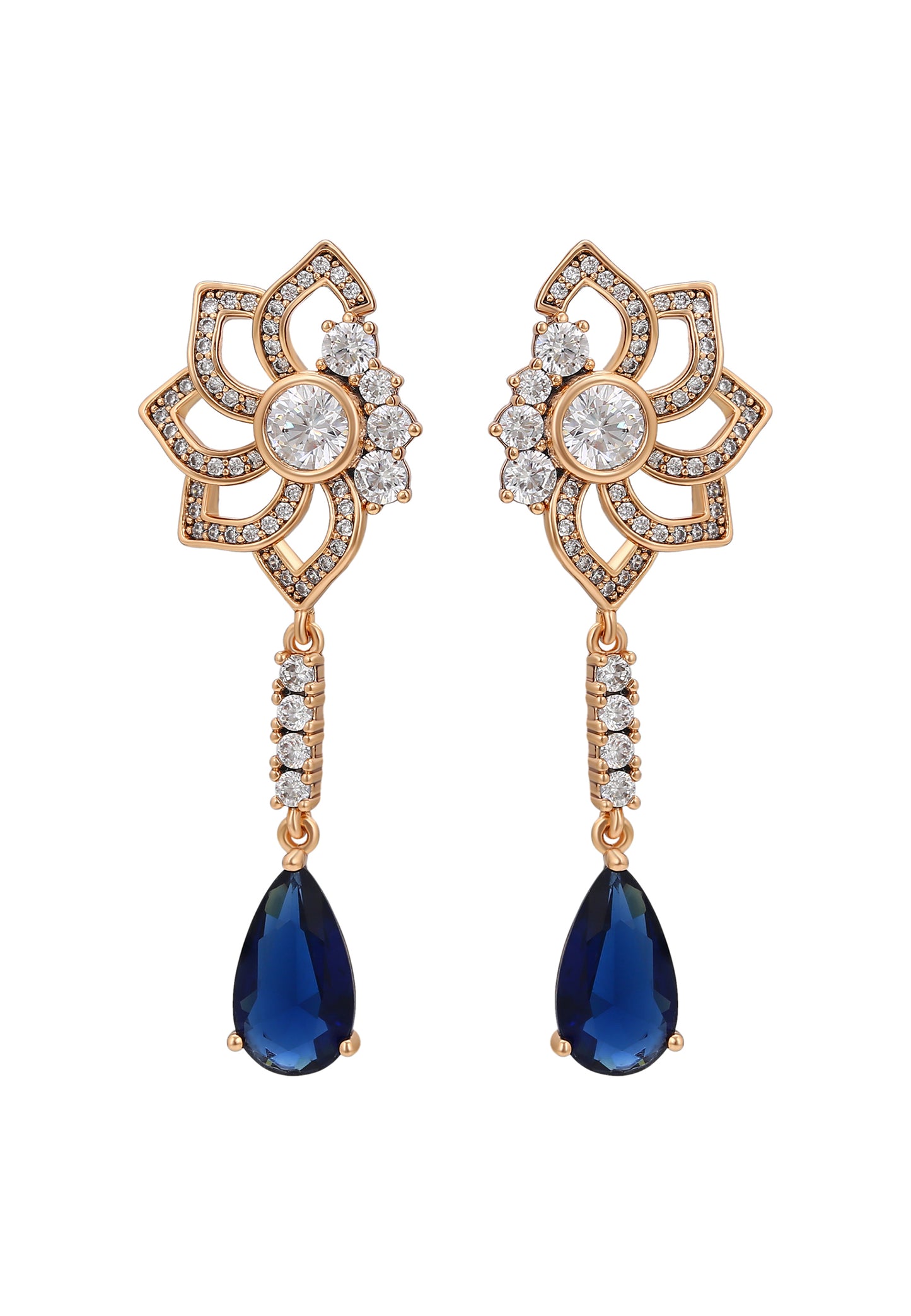 faina Women's Earrings