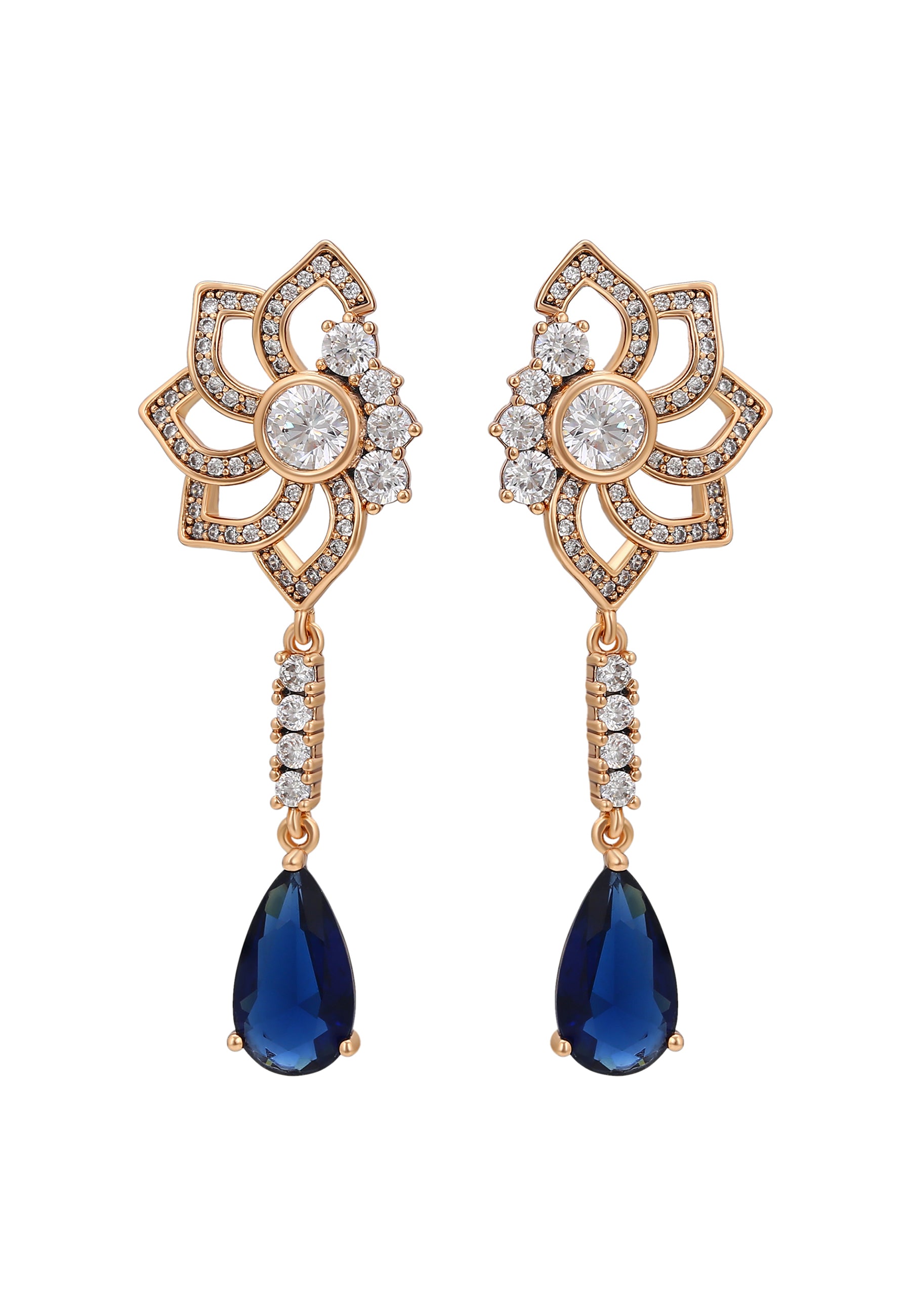 faina Women's Earrings